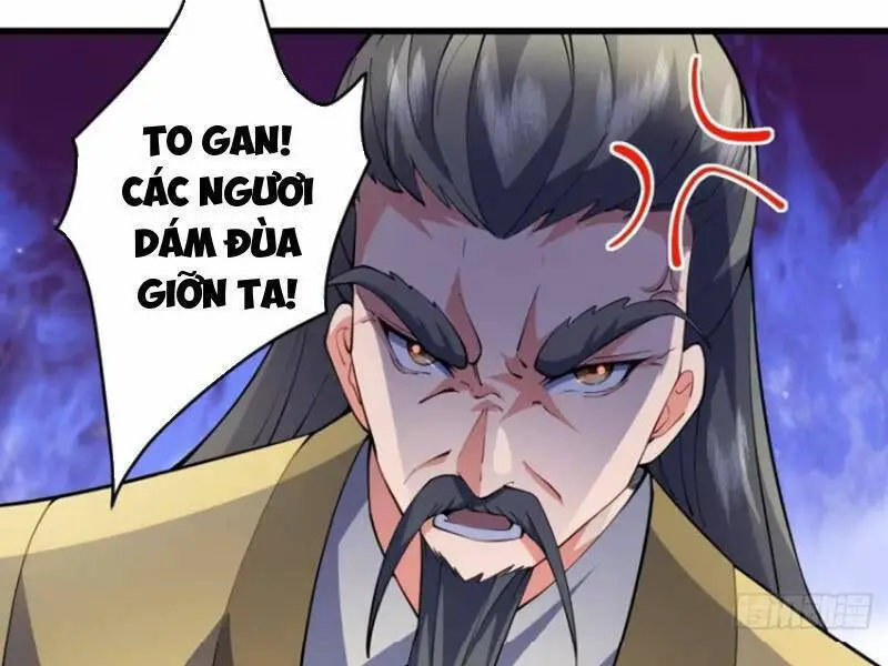 Thê Tử Của Ta Là Đại Lão Đại Thừa Kỳ Nettruyen ZZZ Chương 31 Page 35