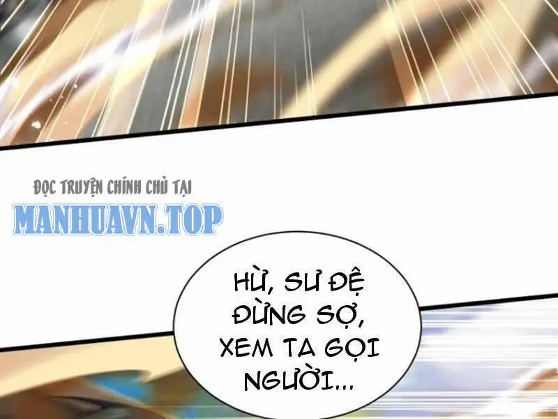 Thê Tử Của Ta Là Đại Lão Đại Thừa Kỳ Nettruyen ZZZ Chương 31 Page 39