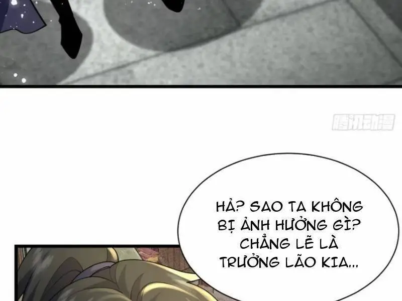 Thê Tử Của Ta Là Đại Lão Đại Thừa Kỳ Nettruyen ZZZ Chương 31 Page 44