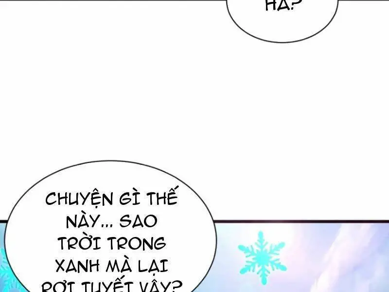 Thê Tử Của Ta Là Đại Lão Đại Thừa Kỳ Nettruyen ZZZ Chương 31 Page 48