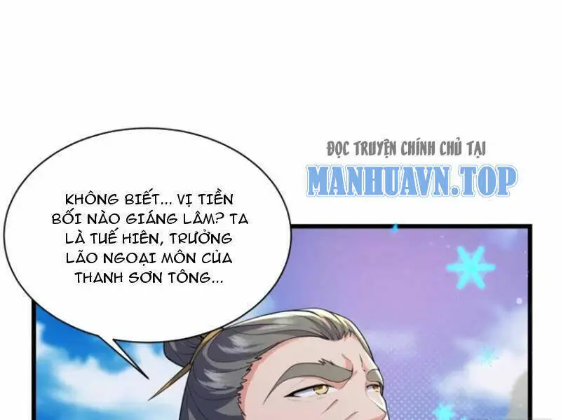 Thê Tử Của Ta Là Đại Lão Đại Thừa Kỳ Nettruyen ZZZ Chương 31 Page 51