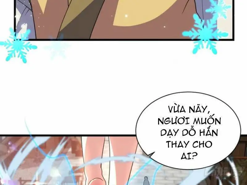 Thê Tử Của Ta Là Đại Lão Đại Thừa Kỳ Nettruyen ZZZ Chương 31 Page 53