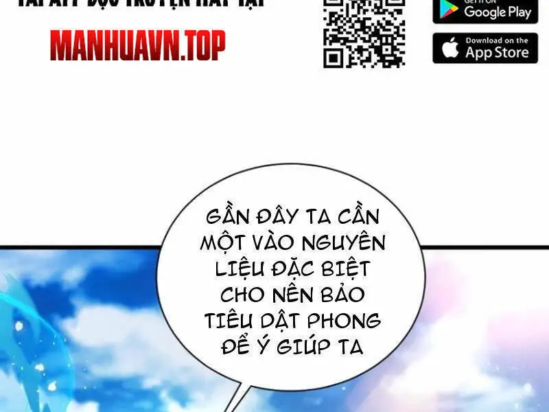 Thê Tử Của Ta Là Đại Lão Đại Thừa Kỳ Nettruyen ZZZ Chương 31 Page 60
