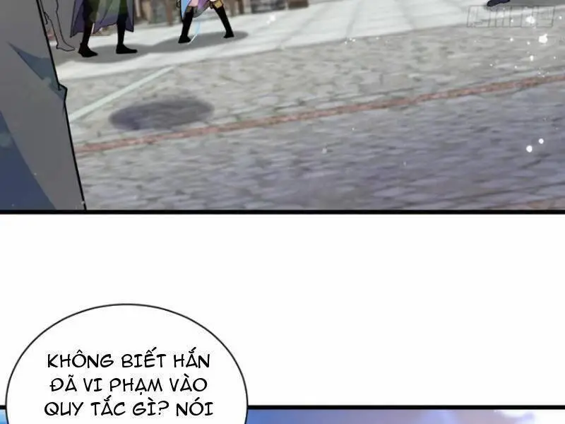 Thê Tử Của Ta Là Đại Lão Đại Thừa Kỳ Nettruyen ZZZ Chương 31 Page 62
