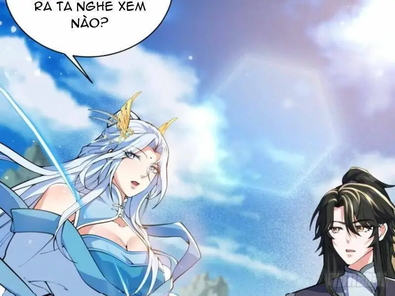 Thê Tử Của Ta Là Đại Lão Đại Thừa Kỳ Nettruyen ZZZ Chương 31 Page 63