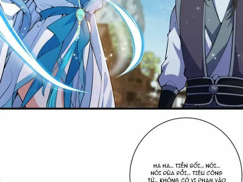 Thê Tử Của Ta Là Đại Lão Đại Thừa Kỳ Nettruyen ZZZ Chương 31 Page 64
