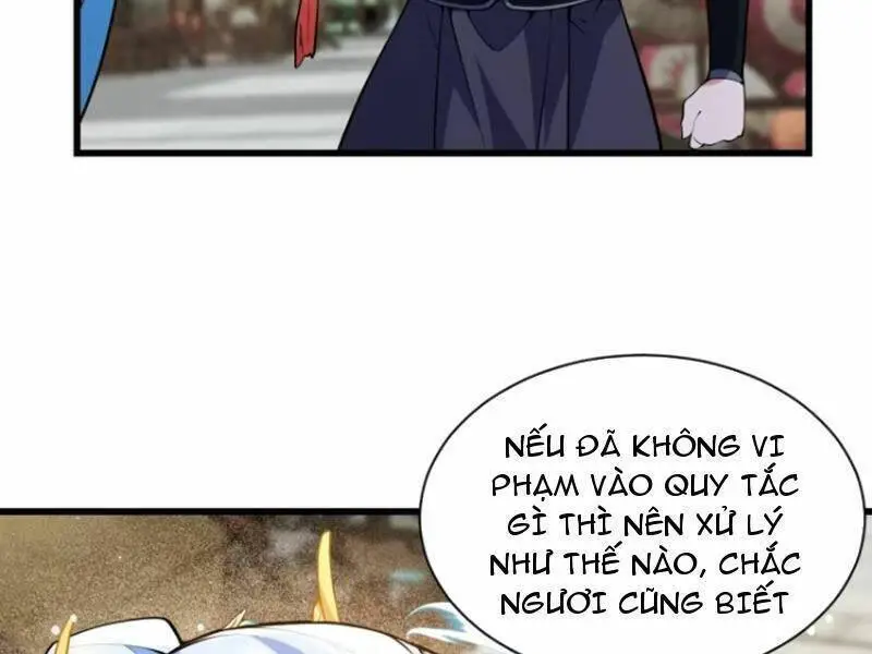 Thê Tử Của Ta Là Đại Lão Đại Thừa Kỳ Nettruyen ZZZ Chương 31 Page 70