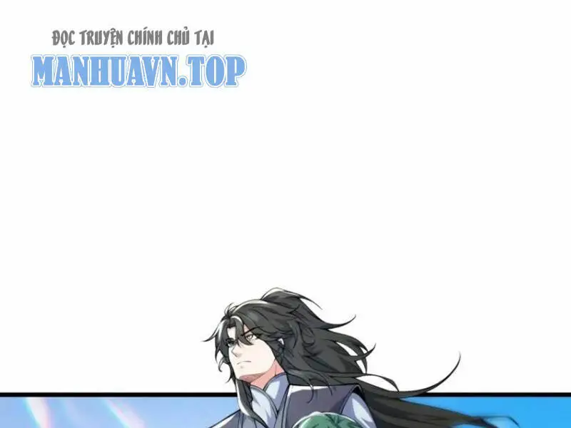 Thê Tử Của Ta Là Đại Lão Đại Thừa Kỳ Nettruyen ZZZ Chương 25 Page 7