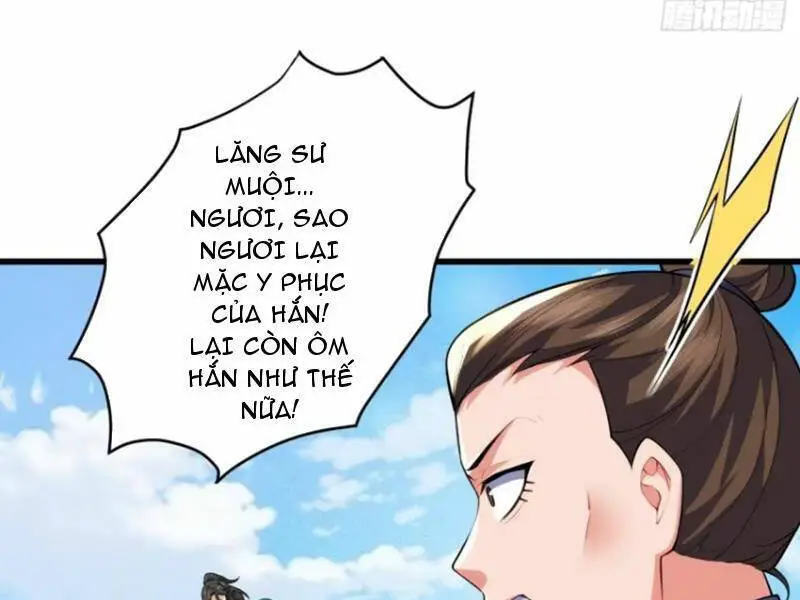 Thê Tử Của Ta Là Đại Lão Đại Thừa Kỳ Nettruyen ZZZ Chương 25 Page 10
