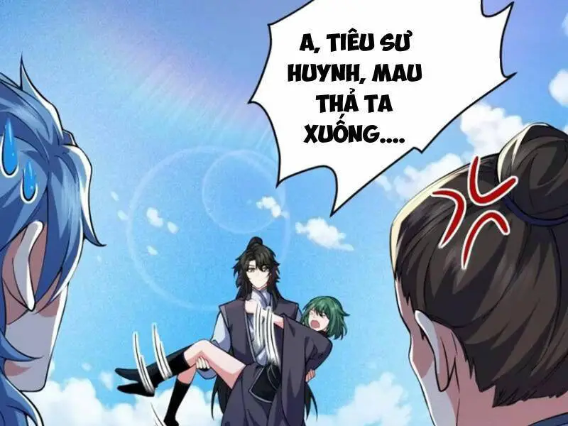 Thê Tử Của Ta Là Đại Lão Đại Thừa Kỳ Nettruyen ZZZ Chương 25 Page 12