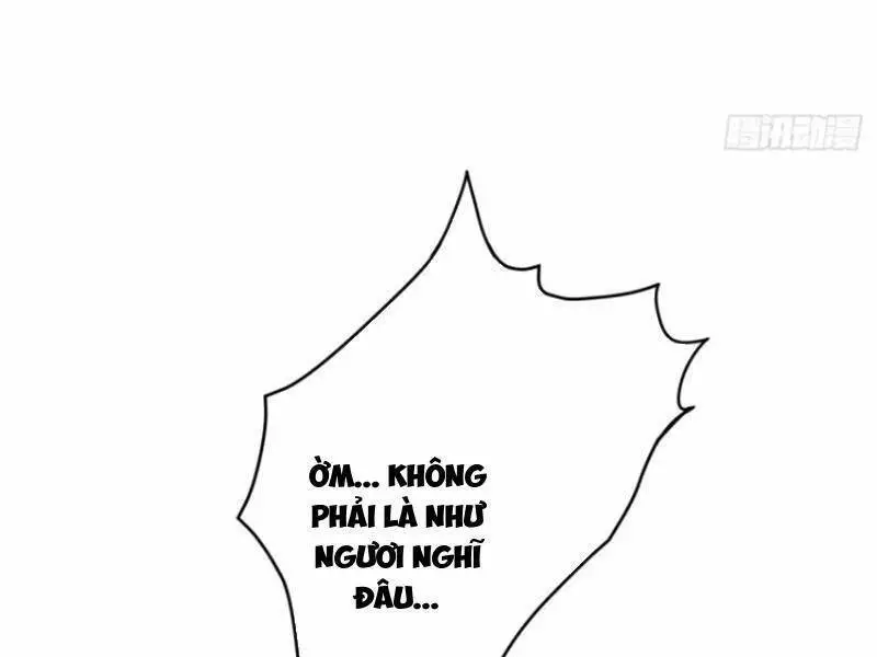 Thê Tử Của Ta Là Đại Lão Đại Thừa Kỳ Nettruyen ZZZ Chương 25 Page 14