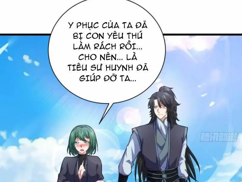 Thê Tử Của Ta Là Đại Lão Đại Thừa Kỳ Nettruyen ZZZ Chương 25 Page 17