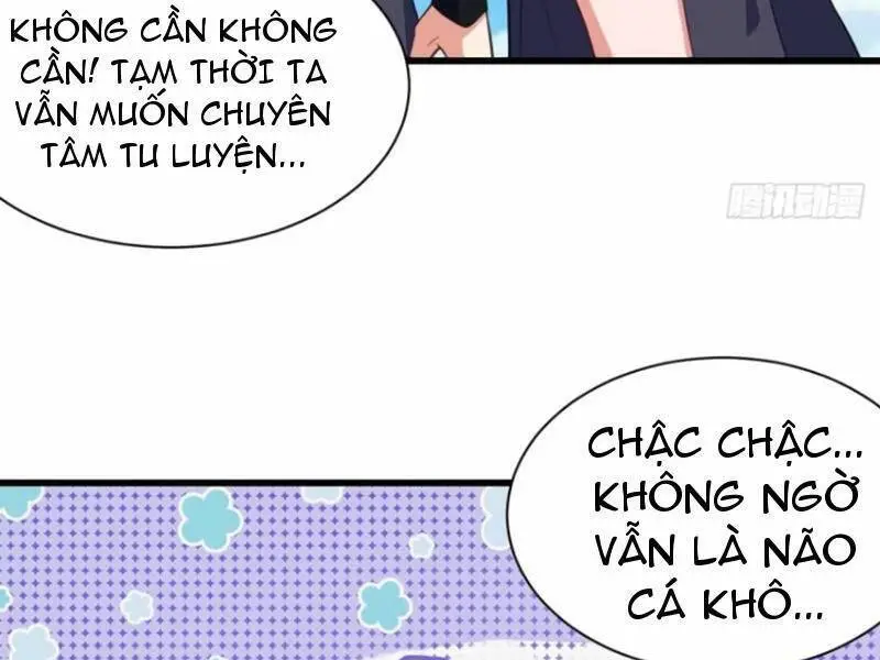 Thê Tử Của Ta Là Đại Lão Đại Thừa Kỳ Nettruyen ZZZ Chương 25 Page 21