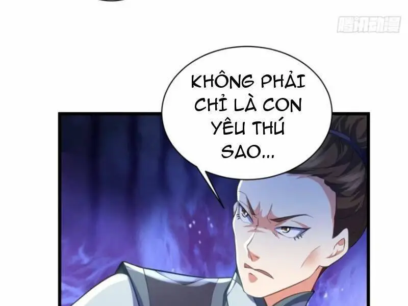Thê Tử Của Ta Là Đại Lão Đại Thừa Kỳ Nettruyen ZZZ Chương 25 Page 23