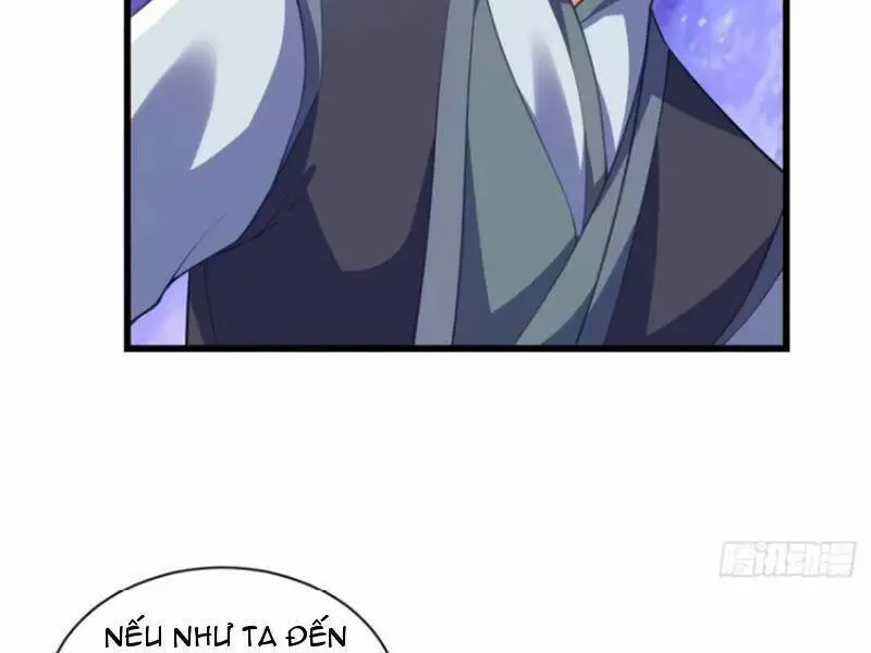 Thê Tử Của Ta Là Đại Lão Đại Thừa Kỳ Nettruyen ZZZ Chương 25 Page 24