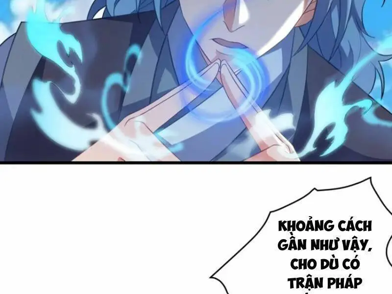 Thê Tử Của Ta Là Đại Lão Đại Thừa Kỳ Nettruyen ZZZ Chương 25 Page 36