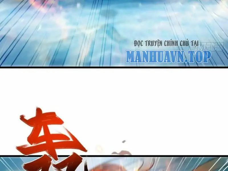 Thê Tử Của Ta Là Đại Lão Đại Thừa Kỳ Nettruyen ZZZ Chương 25 Page 46
