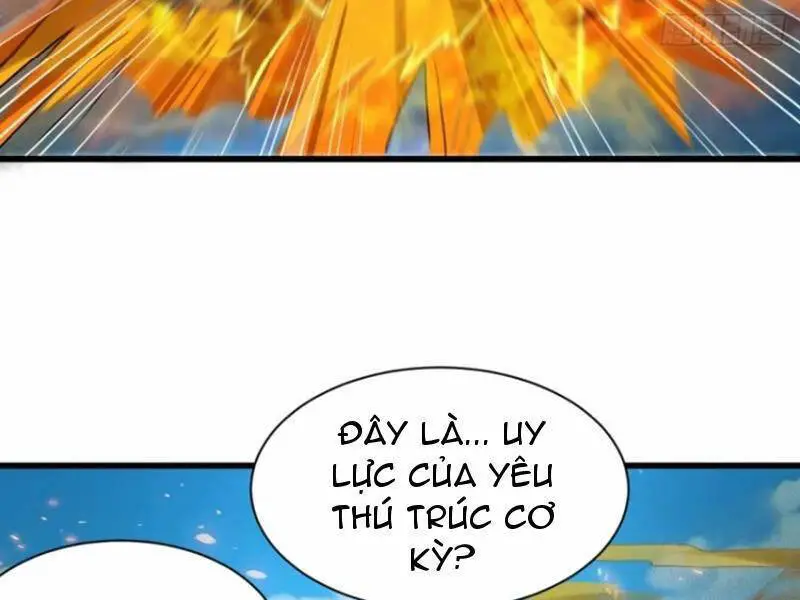 Thê Tử Của Ta Là Đại Lão Đại Thừa Kỳ Nettruyen ZZZ Chương 25 Page 48