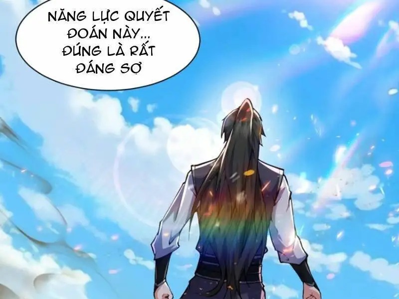 Thê Tử Của Ta Là Đại Lão Đại Thừa Kỳ Nettruyen ZZZ Chương 25 Page 51