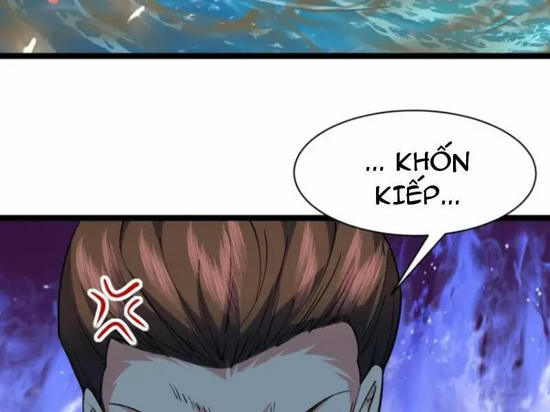 Thê Tử Của Ta Là Đại Lão Đại Thừa Kỳ Nettruyen ZZZ Chương 25 Page 53