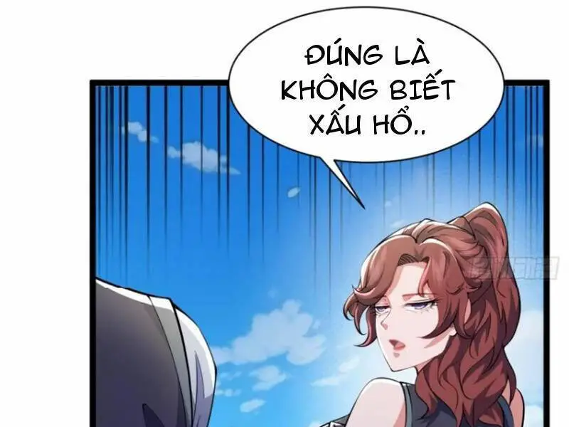 Thê Tử Của Ta Là Đại Lão Đại Thừa Kỳ Nettruyen ZZZ Chương 25 Page 57