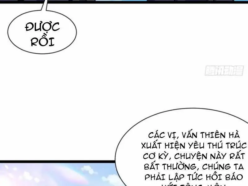 Thê Tử Của Ta Là Đại Lão Đại Thừa Kỳ Nettruyen ZZZ Chương 25 Page 62