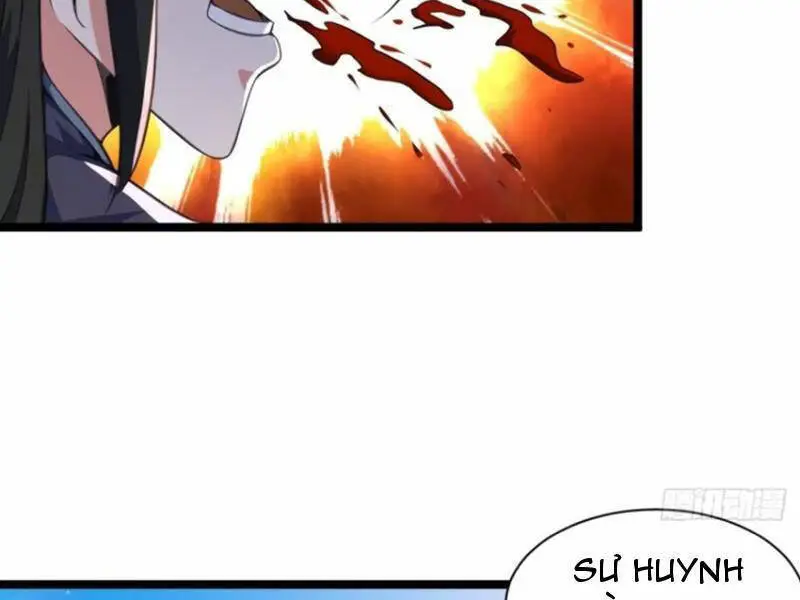 Thê Tử Của Ta Là Đại Lão Đại Thừa Kỳ Nettruyen ZZZ Chương 25 Page 66