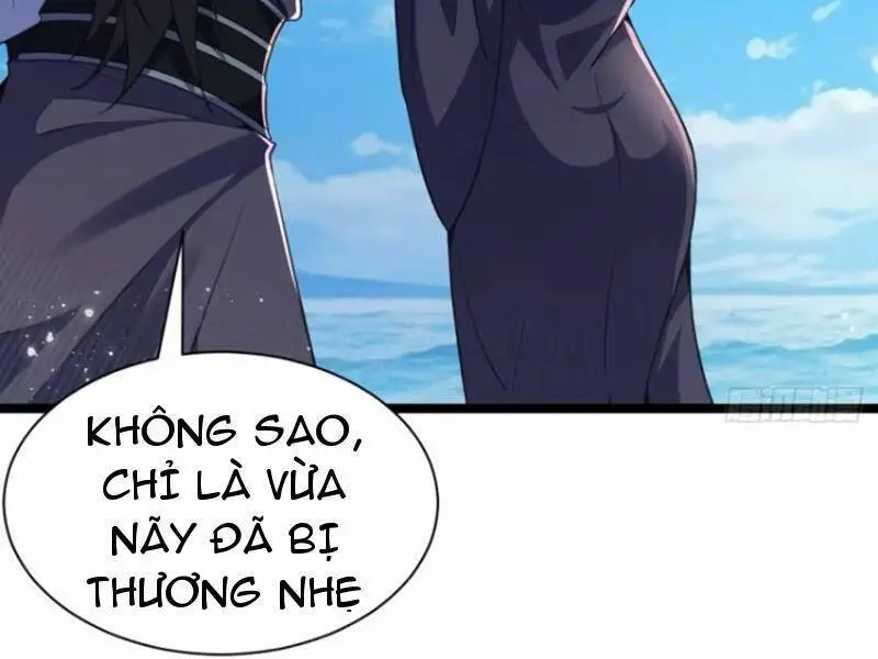Thê Tử Của Ta Là Đại Lão Đại Thừa Kỳ Nettruyen ZZZ Chương 25 Page 68