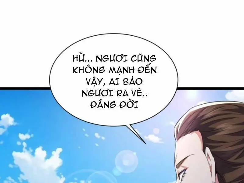 Thê Tử Của Ta Là Đại Lão Đại Thừa Kỳ Nettruyen ZZZ Chương 25 Page 69