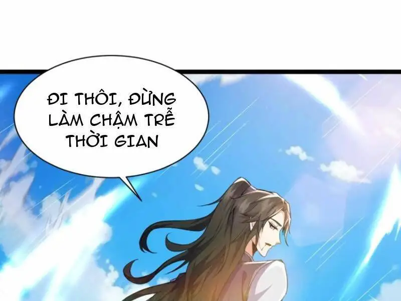 Thê Tử Của Ta Là Đại Lão Đại Thừa Kỳ Nettruyen ZZZ Chương 25 Page 71
