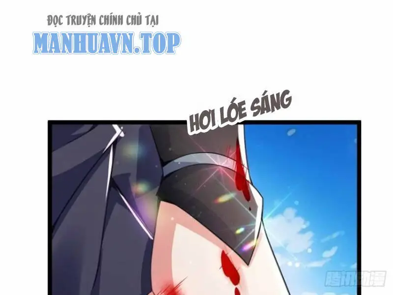 Thê Tử Của Ta Là Đại Lão Đại Thừa Kỳ Nettruyen ZZZ Chương 25 Page 73
