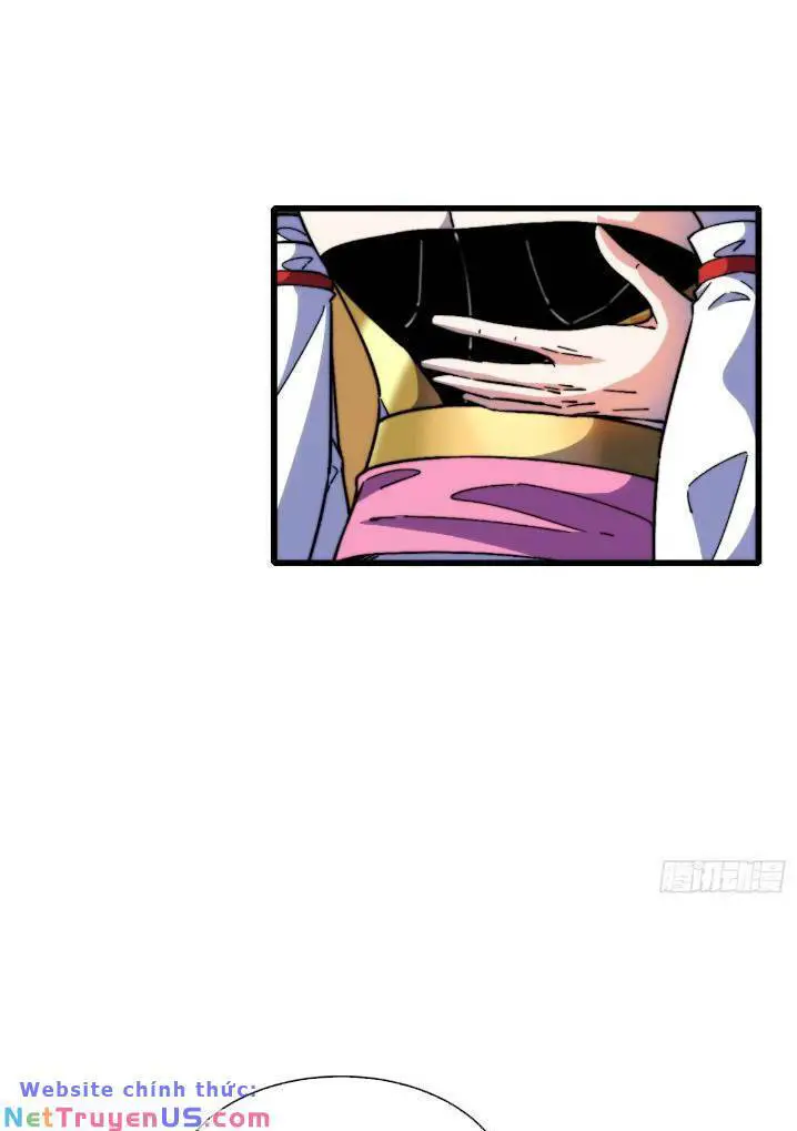 Thê Tử Của Ta Là Đại Lão Đại Thừa Kỳ Nettruyen ZZZ Chương 12 Page 33