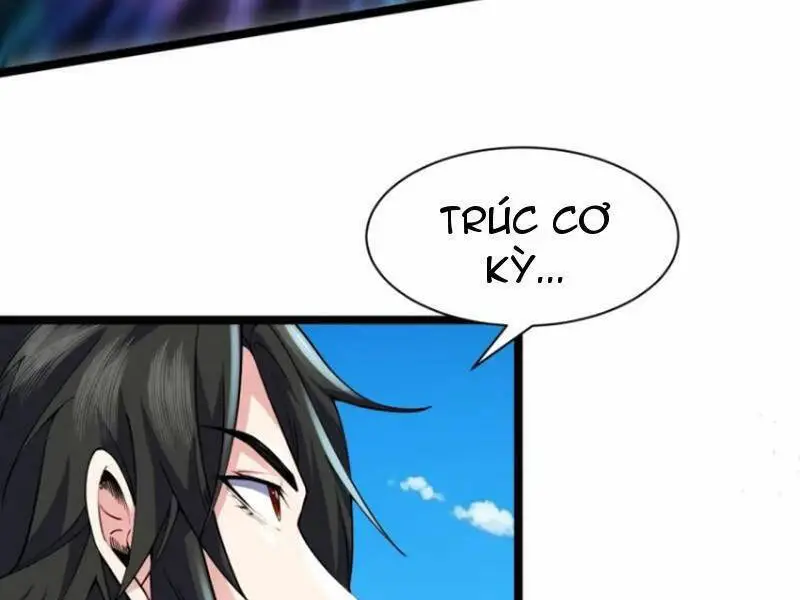 Thê Tử Của Ta Là Đại Lão Đại Thừa Kỳ Nettruyen ZZZ Chương 23 Page 6