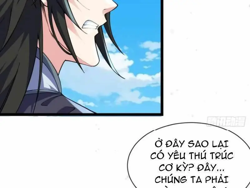 Thê Tử Của Ta Là Đại Lão Đại Thừa Kỳ Nettruyen ZZZ Chương 23 Page 7
