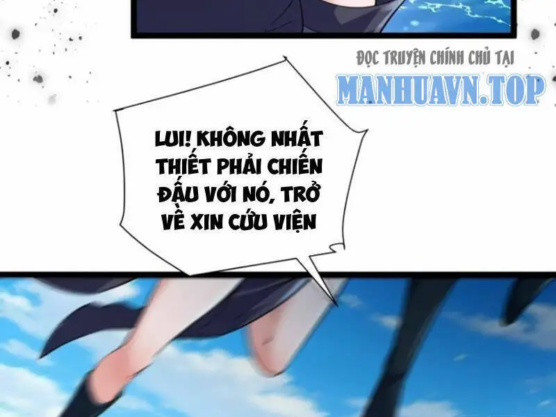 Thê Tử Của Ta Là Đại Lão Đại Thừa Kỳ Nettruyen ZZZ Chương 23 Page 9