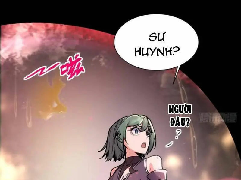 Thê Tử Của Ta Là Đại Lão Đại Thừa Kỳ Nettruyen ZZZ Chương 23 Page 49