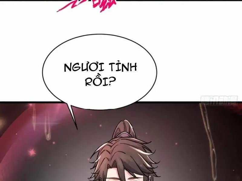 Thê Tử Của Ta Là Đại Lão Đại Thừa Kỳ Nettruyen ZZZ Chương 23 Page 51