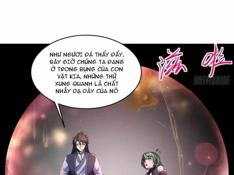 Thê Tử Của Ta Là Đại Lão Đại Thừa Kỳ Nettruyen ZZZ Chương 23 Page 53