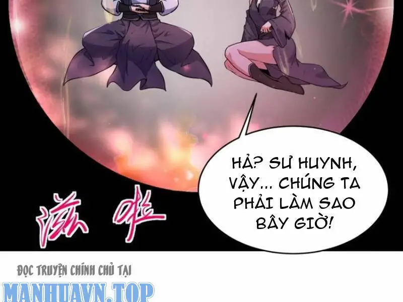 Thê Tử Của Ta Là Đại Lão Đại Thừa Kỳ Nettruyen ZZZ Chương 23 Page 54