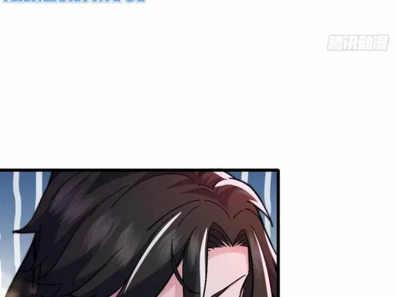 Thê Tử Của Ta Là Đại Lão Đại Thừa Kỳ Nettruyen ZZZ Chương 23 Page 55