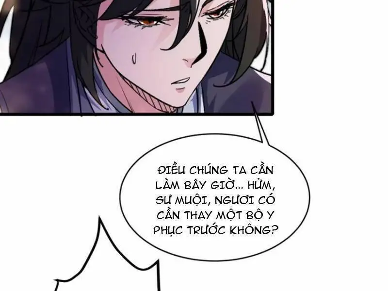 Thê Tử Của Ta Là Đại Lão Đại Thừa Kỳ Nettruyen ZZZ Chương 23 Page 56