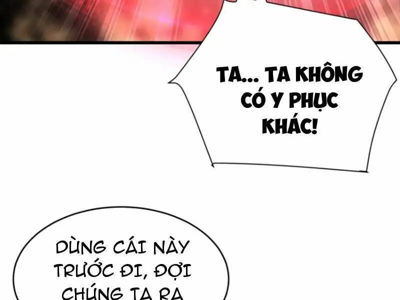 Thê Tử Của Ta Là Đại Lão Đại Thừa Kỳ Nettruyen ZZZ Chương 23 Page 59