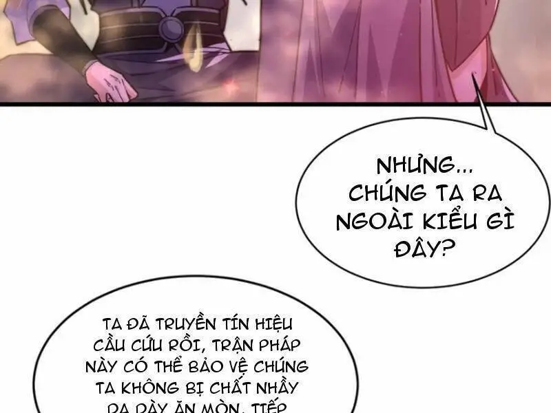 Thê Tử Của Ta Là Đại Lão Đại Thừa Kỳ Nettruyen ZZZ Chương 23 Page 61