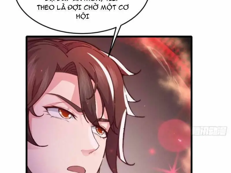 Thê Tử Của Ta Là Đại Lão Đại Thừa Kỳ Nettruyen ZZZ Chương 23 Page 62