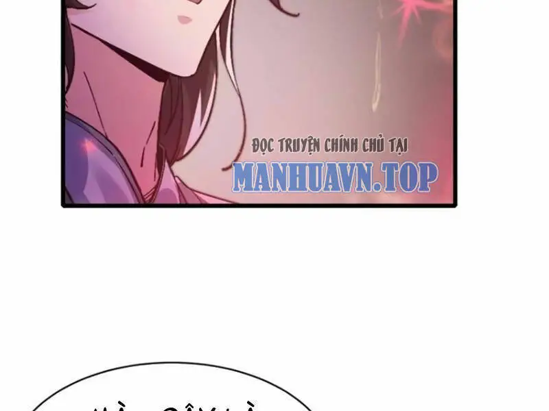 Thê Tử Của Ta Là Đại Lão Đại Thừa Kỳ Nettruyen ZZZ Chương 23 Page 63