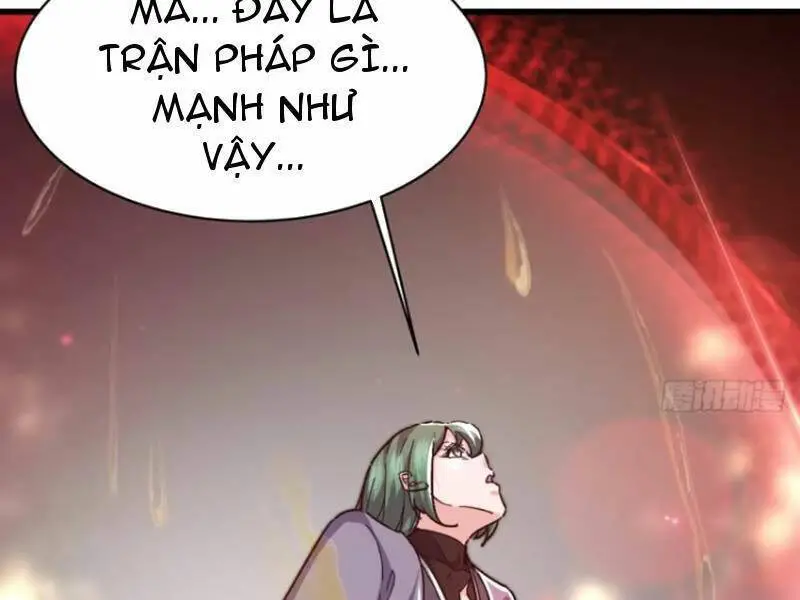 Thê Tử Của Ta Là Đại Lão Đại Thừa Kỳ Nettruyen ZZZ Chương 23 Page 64