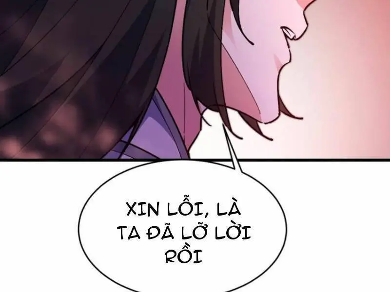 Thê Tử Của Ta Là Đại Lão Đại Thừa Kỳ Nettruyen ZZZ Chương 23 Page 69