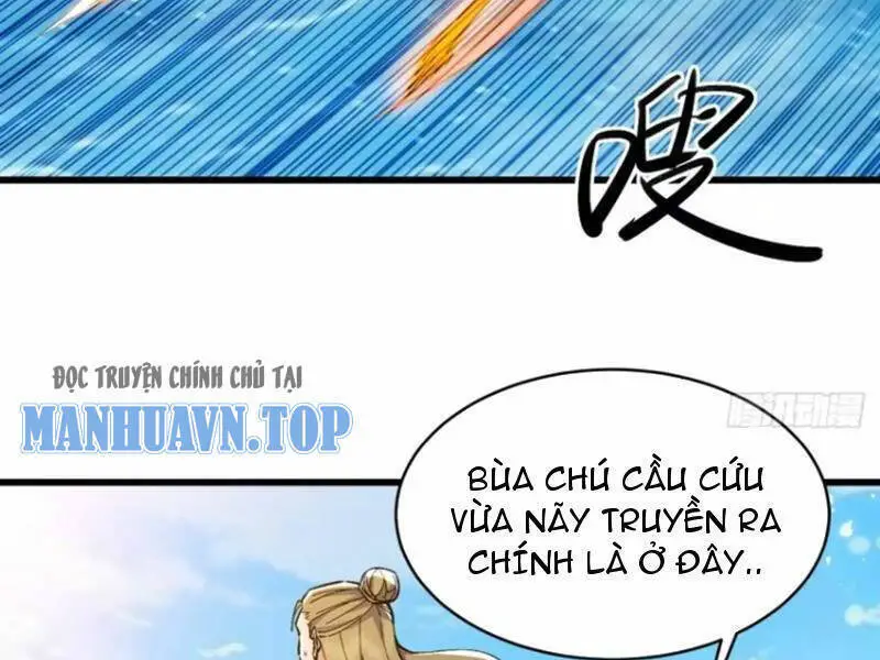 Thê Tử Của Ta Là Đại Lão Đại Thừa Kỳ Nettruyen ZZZ Chương 23 Page 72