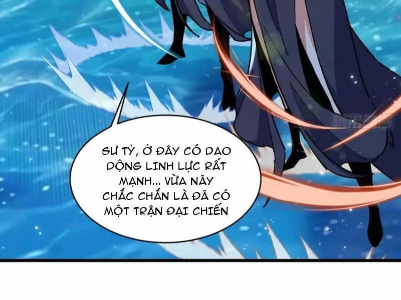 Thê Tử Của Ta Là Đại Lão Đại Thừa Kỳ Nettruyen ZZZ Chương 23 Page 74