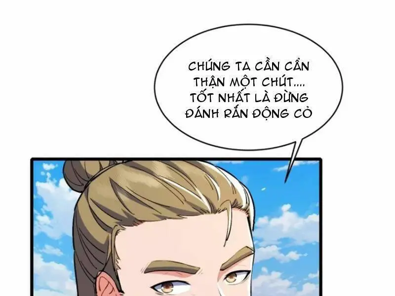 Thê Tử Của Ta Là Đại Lão Đại Thừa Kỳ Nettruyen ZZZ Chương 23 Page 75